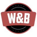 Wier & Bein Marketing Logo