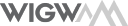 Wigwam Creative Logo