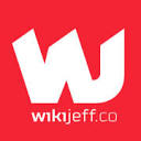 Wikijeff.Co Logo