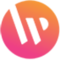 Wiki Proficiency Logo
