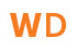 Wilcox Design Logo