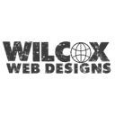 Wilcox Web Designs Logo