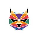 Wildcat Digital Logo