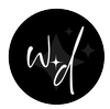 Wild Dreams Co. Logo