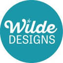 Wilde Designs Logo