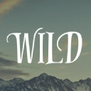 Wilderborn Logo