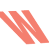 wilderbydesign Logo