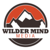 Wilder Mind Media Logo