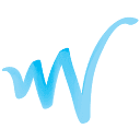 Wilde Web Marketing, LLC Logo