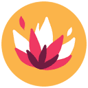 Wildfire Creative LLC Logo