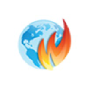Wildfire Internet Ltd Logo