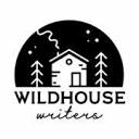Wild House Writers Logo