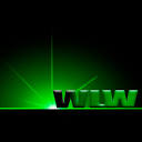 Wildlight Web Logo