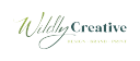 Wildly Creative Logo