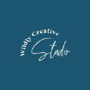 Wildly Creative Studio Logo