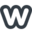 Wild Poppy Marketing Logo
