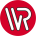 Wildrose Graphics Logo