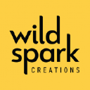 Wild Spark Creations Logo