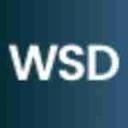 Wild Spirit Development, LLC Logo