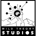 Wild Theory Studios Logo