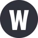 Wild Wattle Digital Logo