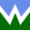 Wild West Image Logo