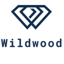 Wildwood Screen Printing Logo