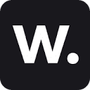 Wilkes Wood Logo