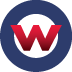 Willems Marketing Logo