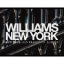 Williams Digital Inc. Logo