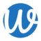 Williamsport Web Design Logo