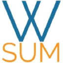 Williamston StartUp Marketing Logo