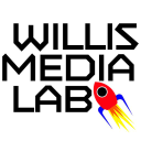 Willis Media Lab Logo
