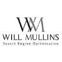 Will Mullins Logo