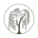 Willow Tree Marketing Solutions Logo