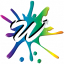 Willprint Shepparton Logo