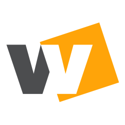 Wilmington Design Company Logo