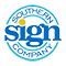 Southern Sign Company  Logo