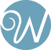 Wilmot Designs, LLC Logo