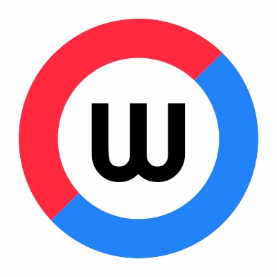 Wilson Advertising Logo