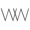 Wilson & Ward Creative Logo