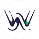 Wilson Design Logo