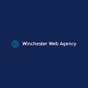 Winchester Web Agency Logo