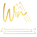 Win Consulting Logo