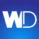 WinDigital Software Studio Logo