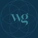 Windingears Web Design Logo
