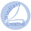 Windlass Creative Logo