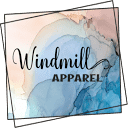 Windmill Apparel Logo