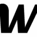 Windora Design Logo