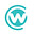 Windsor Creative Logo
